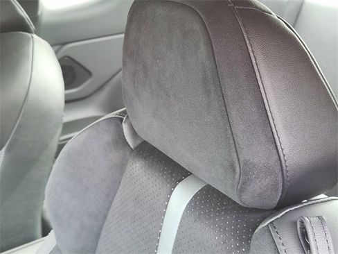 New 2026 Toyota GR86 Premium image 11