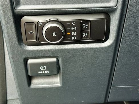 Certified 2023 Ford F150 XL w/ STX Appearance Package AWD/4WD image 16