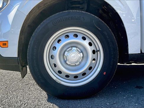 New 2025 Ford Maverick XL w/ 4K Tow Package image 12