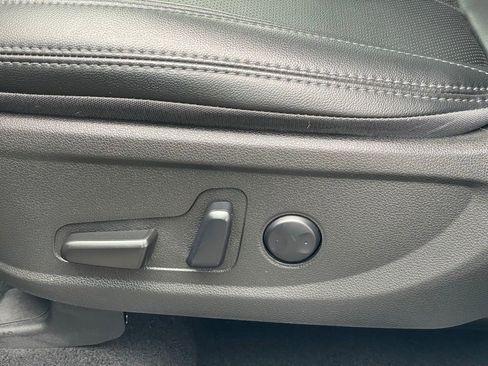 Used 2023 Hyundai Santa Fe XRT w/ Cargo Package image 14