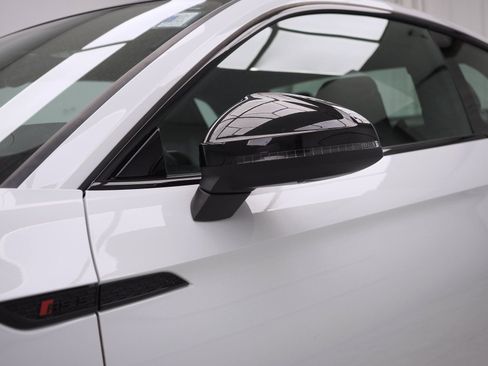 Used 2023 Audi RS 5 w/ RS Driver Assistance Package image 12