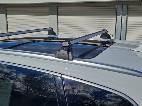 Certified 2022 Audi Q7 2.0T Premium image 23