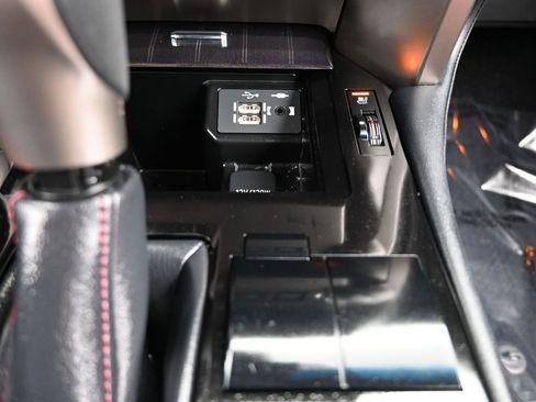 Used 2021 Lexus GX 460 Premium image 27