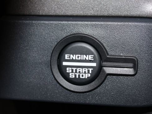 New 2025 Ford Bronco Raptor image 51