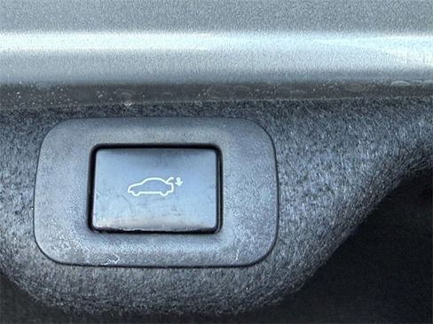 Certified 2022 Lexus ES 350 F Sport image 18