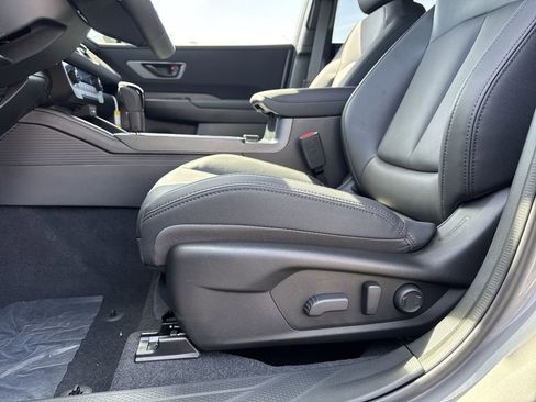 New 2026 Subaru Outback Premium AWD/4WD image 14