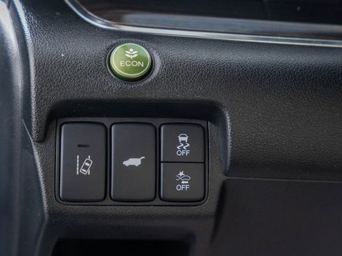 Used 2016 Honda CR-V Touring image 43