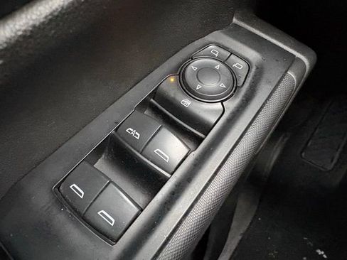 Used 2019 GMC Sierra 1500 4x4 Crew Cab image 16