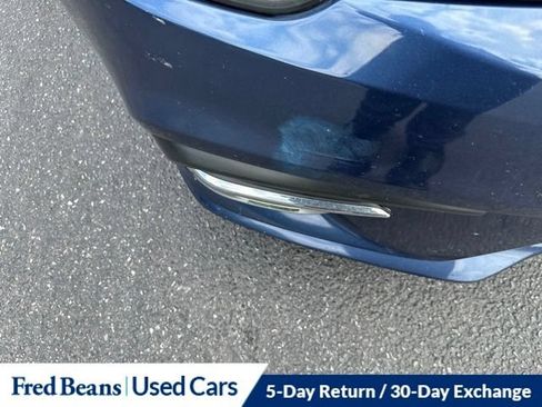 Used 2019 Subaru Legacy 2.5i Limited AWD/4WD image 22