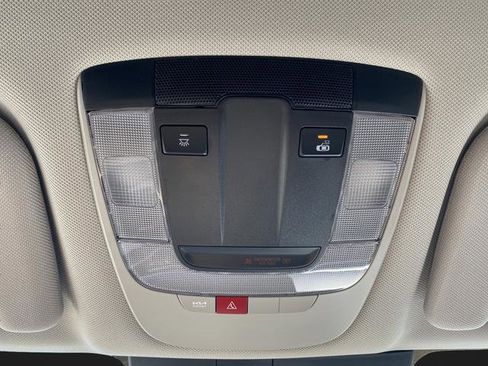 New 2026 Kia Sorento EX AWD/4WD image 28