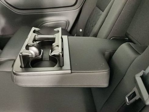 New 2026 Volvo XC90 T8 Core AWD/4WD image 29