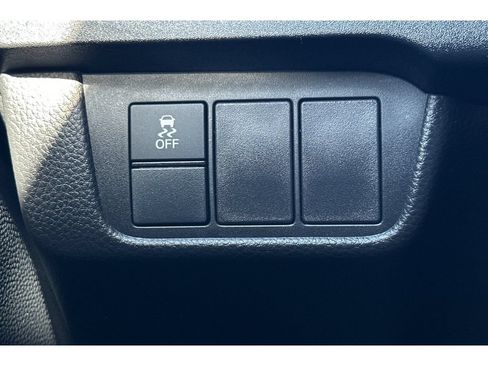 Used 2025 Honda CR-V EX image 43