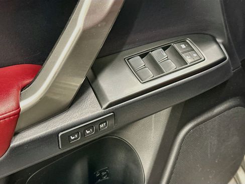 Used 2022 Lexus GX 460 Premium w/ Premium Plus Package AWD/4WD image 15
