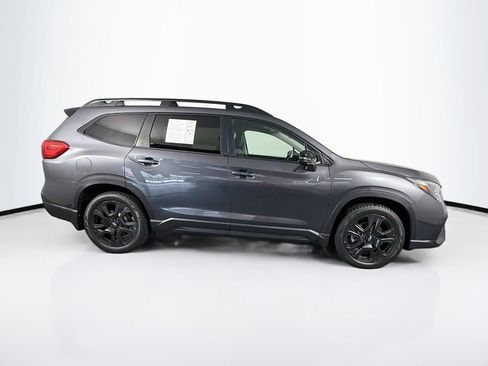 Used 2023 Subaru Ascent Onyx Edition Limited AWD/4WD image 11