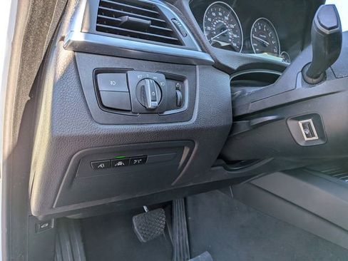 Used 2020 BMW 430i Gran Coupe w/ Convenience Package image 46