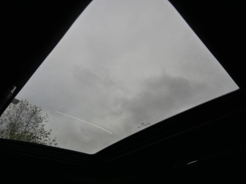 Used 2025 BMW 430i xDrive w/ Premium Package image 34