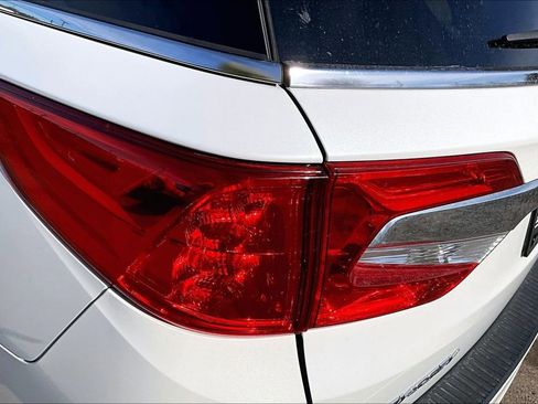 Used 2020 Honda Odyssey EX-L image 29