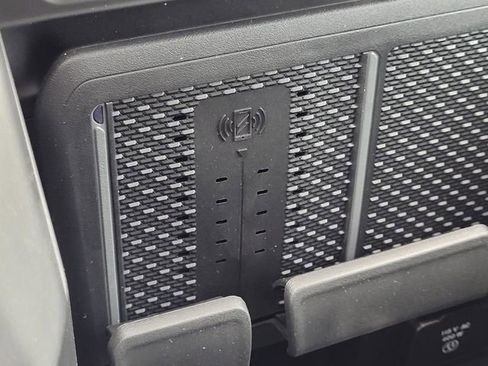New 2026 RAM 1500 Lone Star RWD image 18