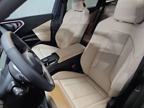 New 2026 BMW X3 xDrive30 w/ Convenience Package image 15