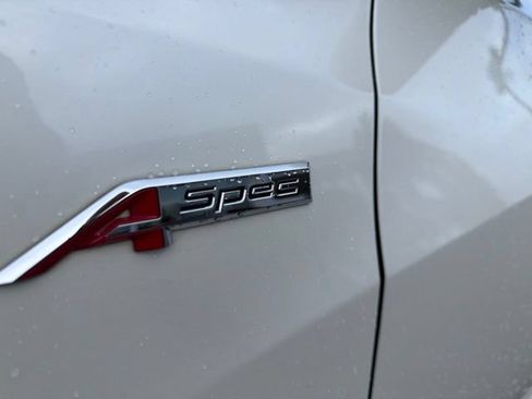 Used 2019 Acura RDX A-Spec AWD/4WD image 11