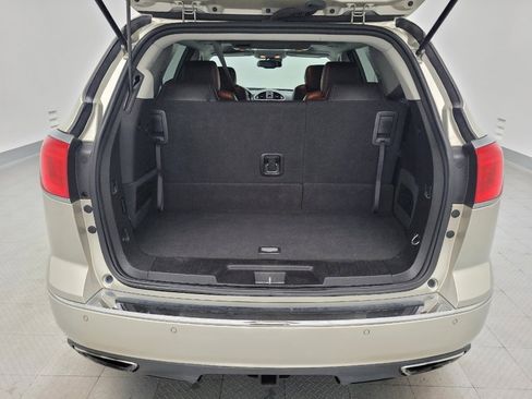 Used 2016 Buick Enclave Premium w/ Experience Buick Package image 29