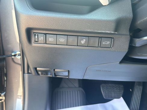 New 2025 Toyota RAV4 XLE Premium image 12