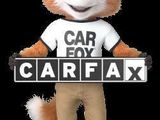 Used 2007 Kia Sportage LX w/ Sport Pkg image 4