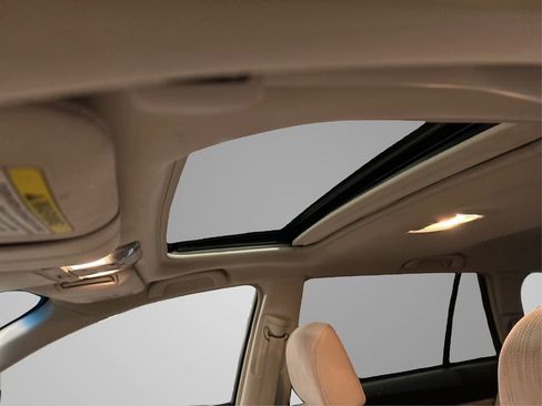 Used 2014 Subaru Outback 2.5i Premium w/ Moonroof Package image 22