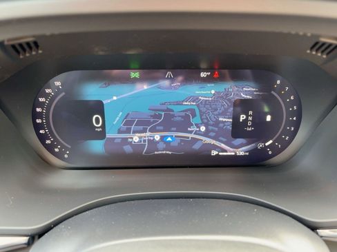 New 2026 Volvo XC60 B5 Plus w/ Protection Package Premier image 18