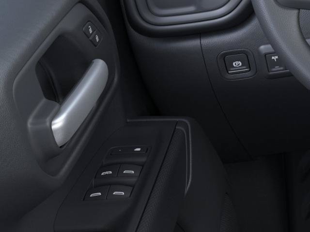 New 2026 Chevrolet Silverado 3500 W/T w/ WT Convenience Package RWD image 53