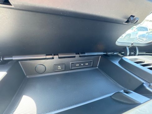 Used 2026 Mercedes-Benz Sprinter 2500 image 27