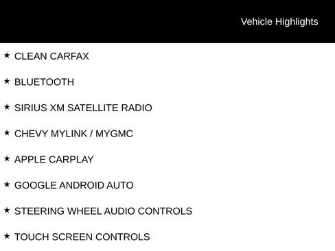 Used 2023 Chevrolet Traverse LT FWD image 2