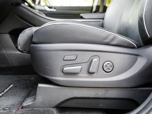 Used 2023 Hyundai Palisade Limited FWD image 41
