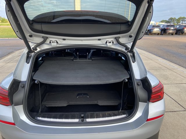 Used 2020 BMW X2 sDrive28i FWD image 28