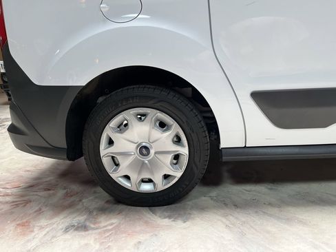 Used 2014 Ford Transit Connect XL FWD image 26