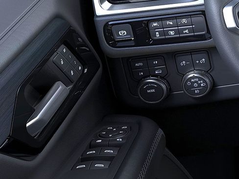 New 2026 GMC Yukon XL Denali image 22