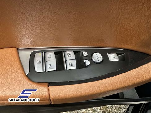 Used 2022 BMW X3 xDrive30i w/ M Sport Package 2 image 13