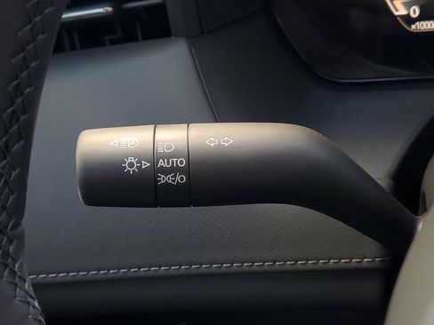 New 2026 MAZDA CX-5 Preferred AWD/4WD image 19