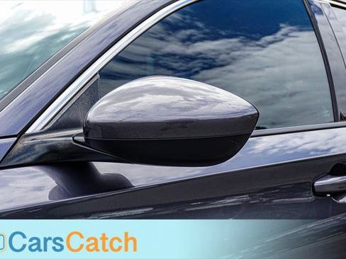 Used 2020 Honda Accord Sport image 17