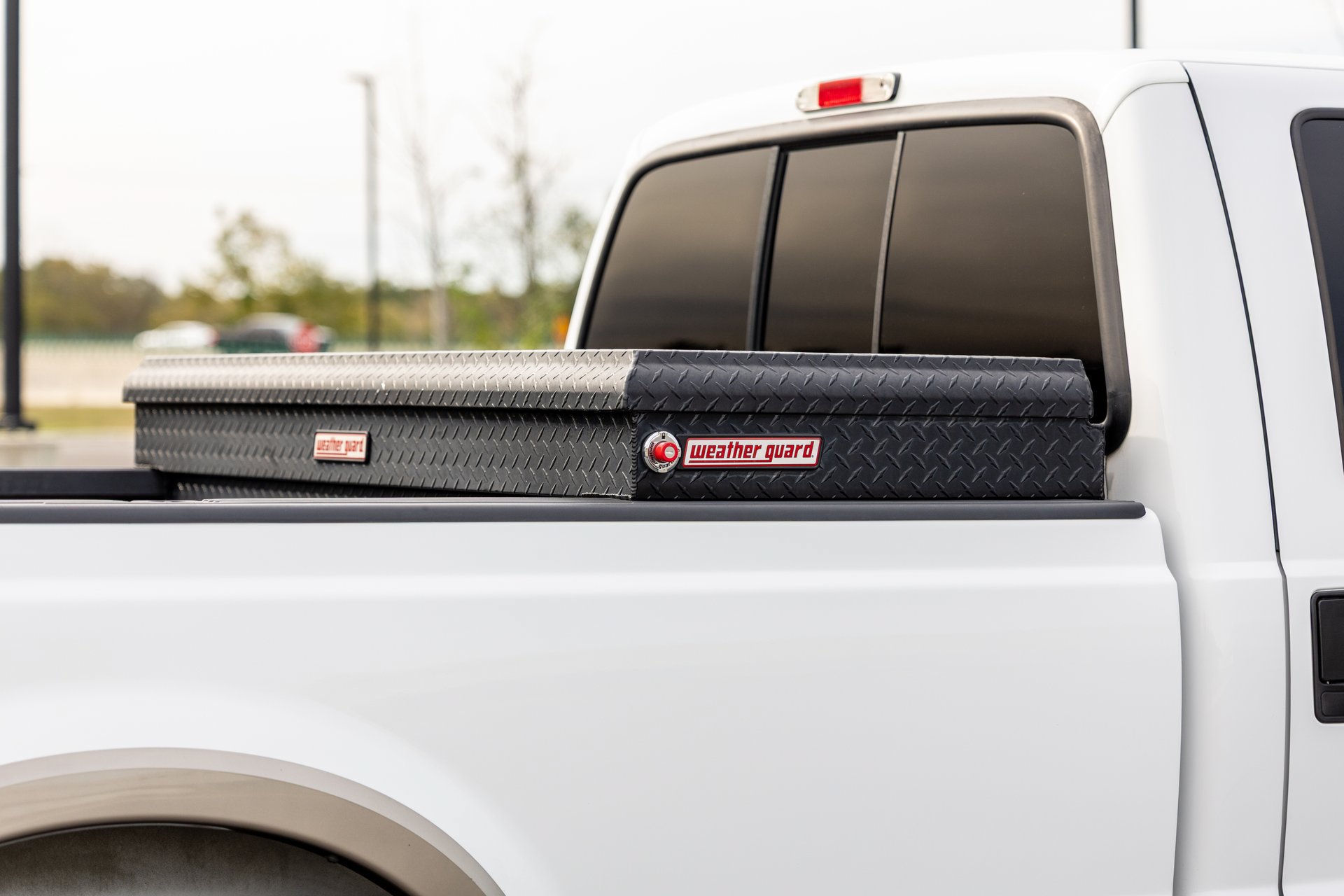 Used 2005 Ford F250 XL AWD/4WD image 34