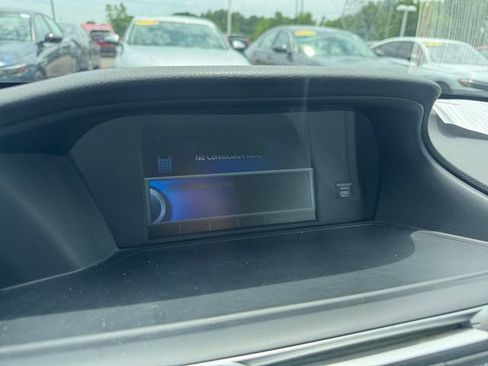 Used 2015 Honda Accord LX image 19