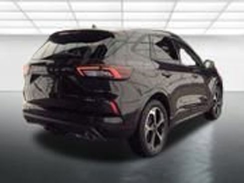 Used 2023 Ford Escape ST-Line Select w/ Tech Pack #2 image 5