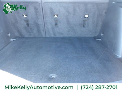 Used 2022 Chevrolet TrailBlazer LT image 15