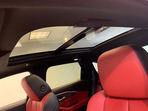 Used 2024 Acura ZDX A-Spec image 20