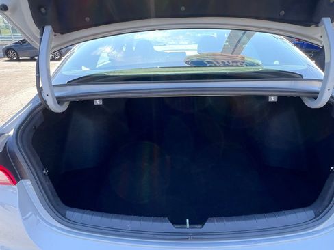 Used 2024 Kia K5 GT-Line w/ GT-Line Premium Package image 10