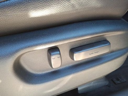 Used 2023 Honda Ridgeline RTL-E image 9