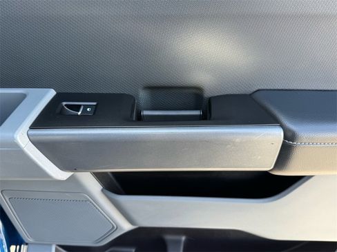 Used 2023 Ford F150 XLT image 22