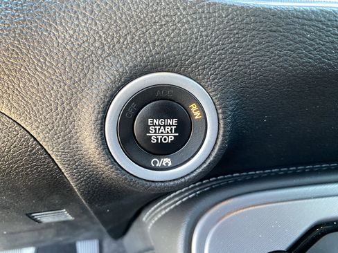 Used 2023 Dodge Challenger SXT w/ Blacktop Package image 26