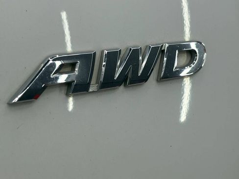 Used 2016 Honda CR-V EX image 27