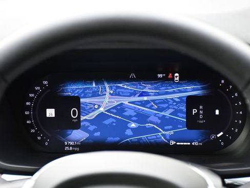 Certified 2023 Volvo XC60 B5 Plus w/ Climate Package AWD/4WD image 23